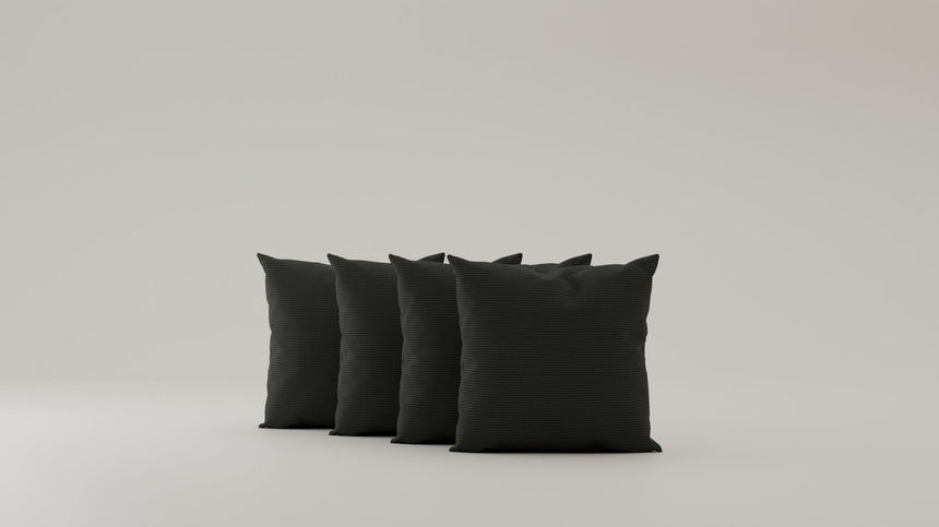 Pillow set 5