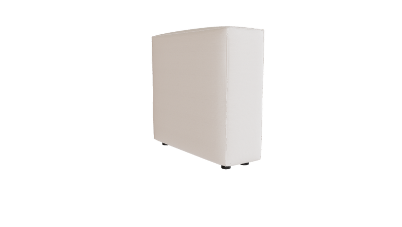 Harvey Armlehne 86x75 - Individuell FraukeKlaus