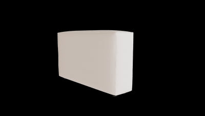 Harvey Armlehne 116x65