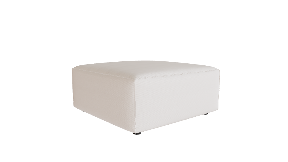 Stoffbezug - Harvey Sitz 86x86