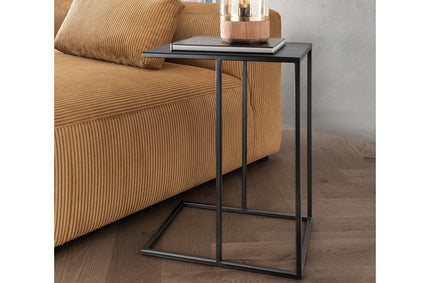 Tavolino da caffè Lea