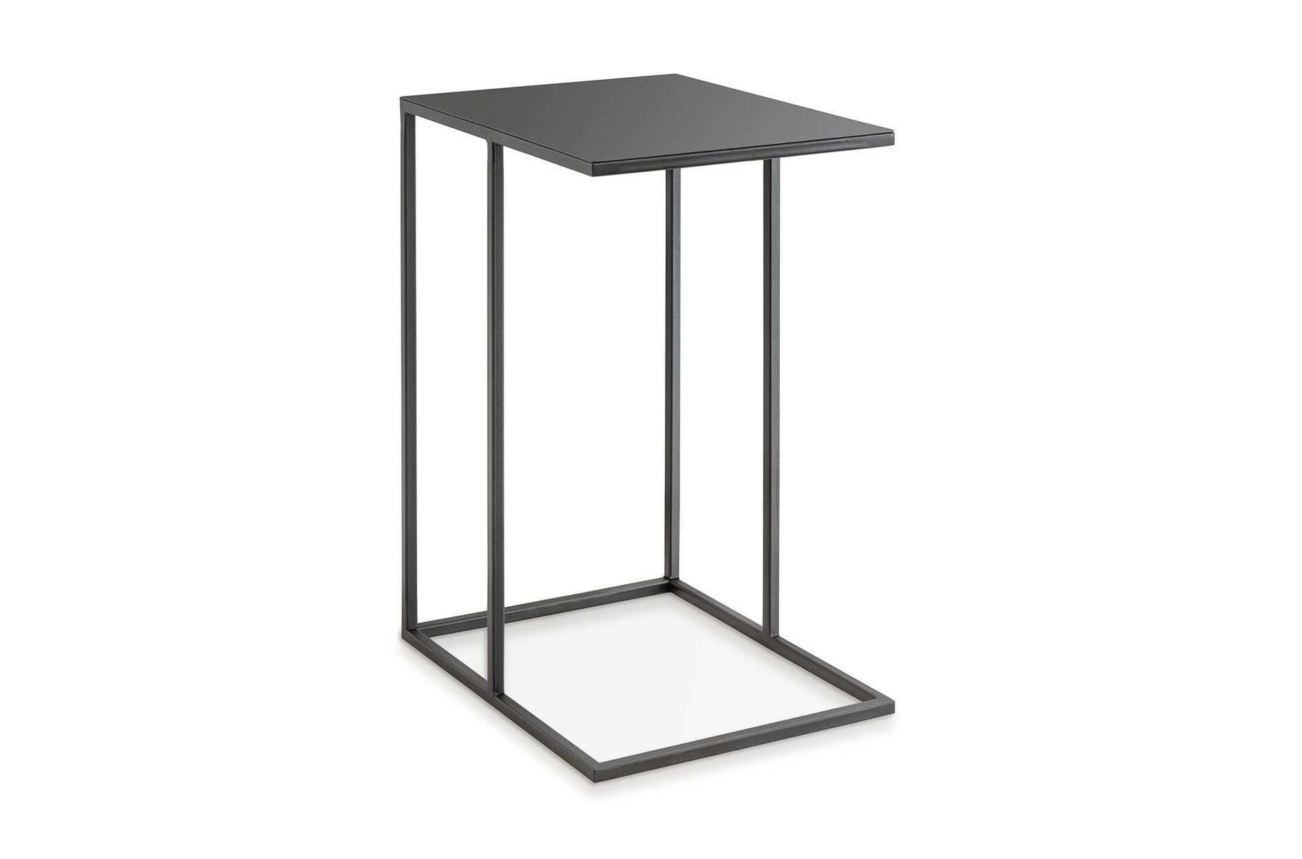 Tavolino da caffè Lea