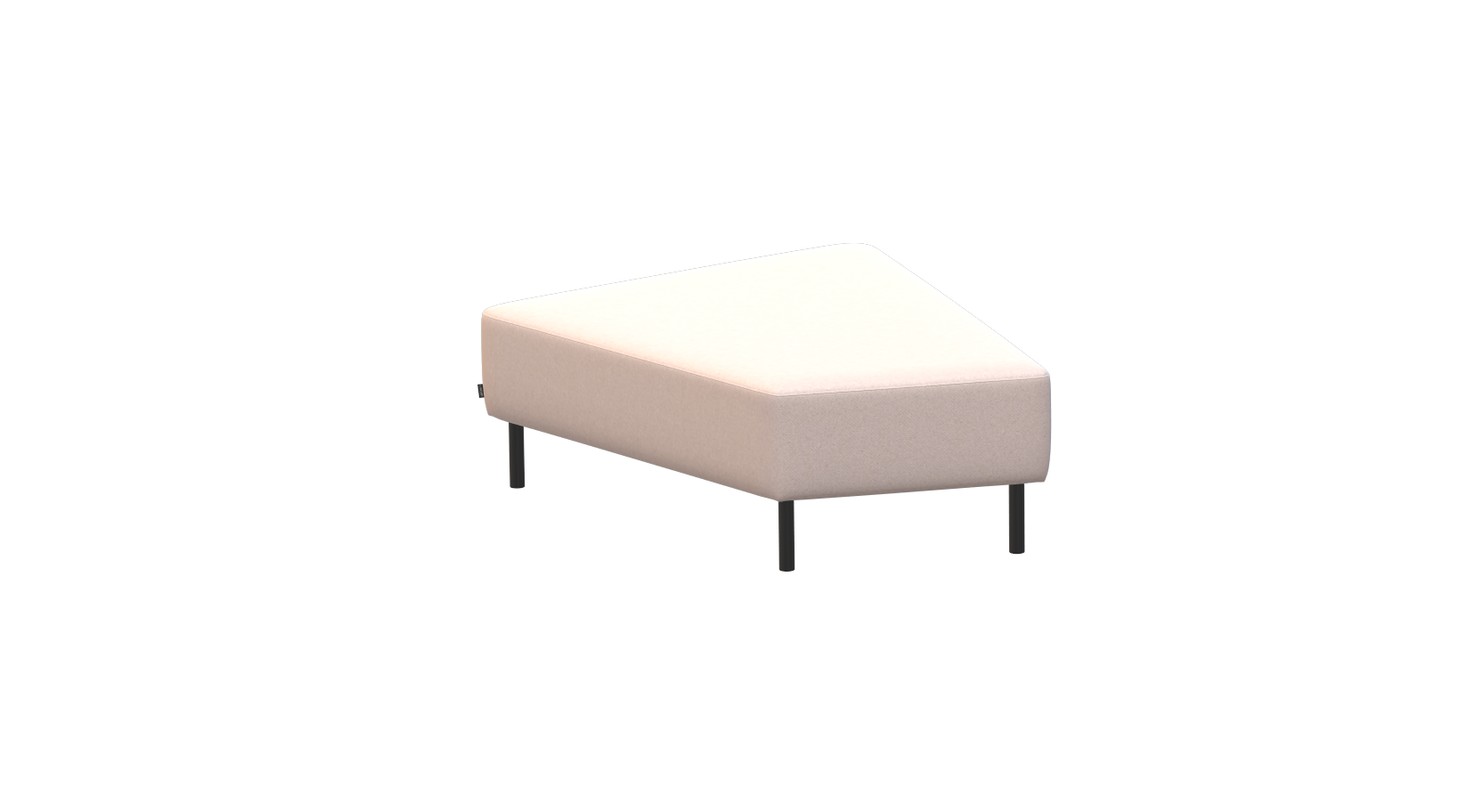 Stoffbezug - Mike Liege Variant Links