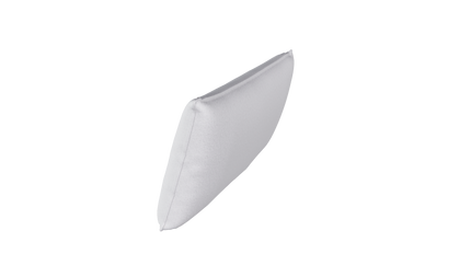 Mia Kissen P110