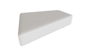 Mike Lounge Variante R
