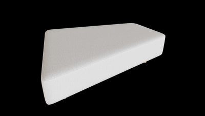 Mike Lounge Variante R