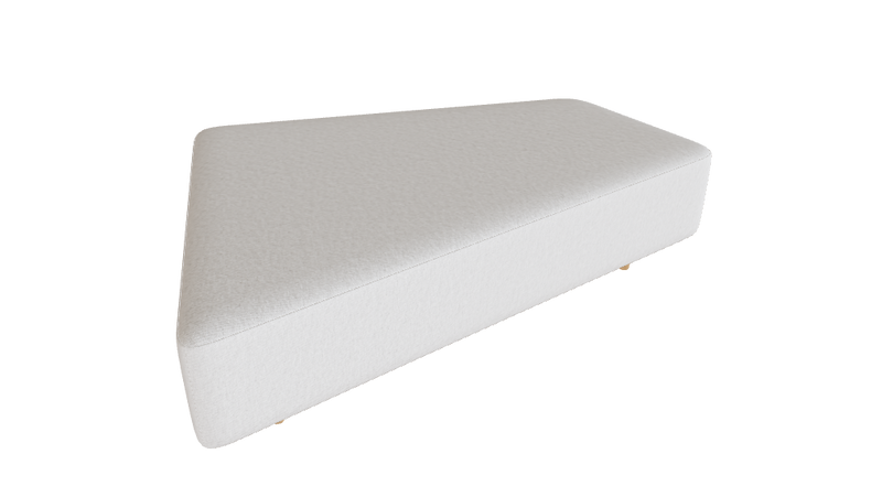 Mike Lounge Variante R