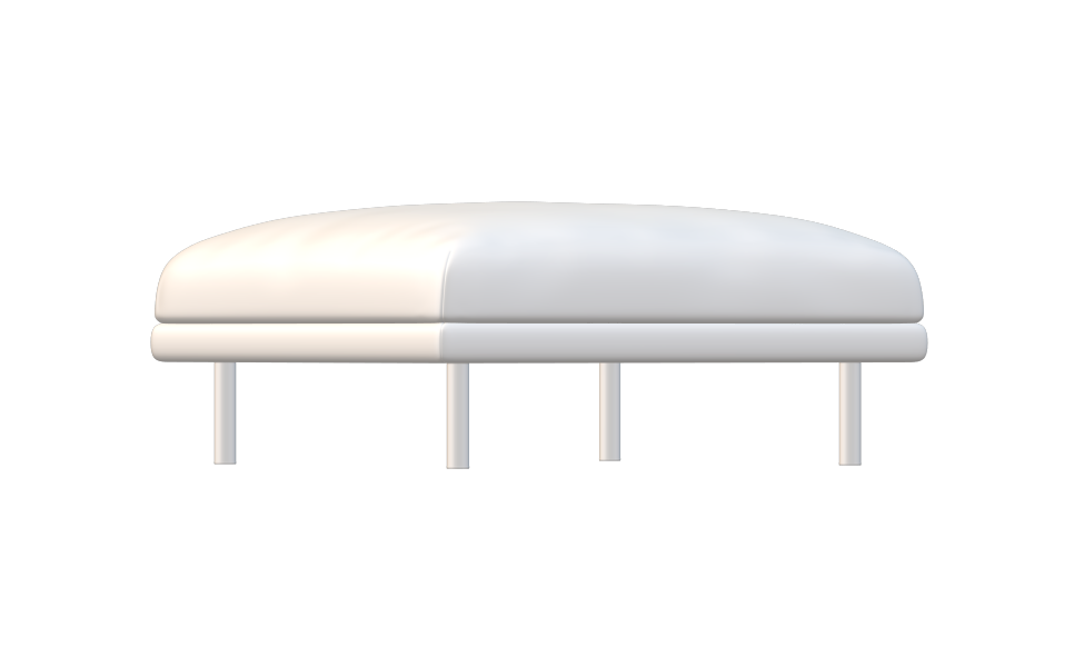 Aera S3