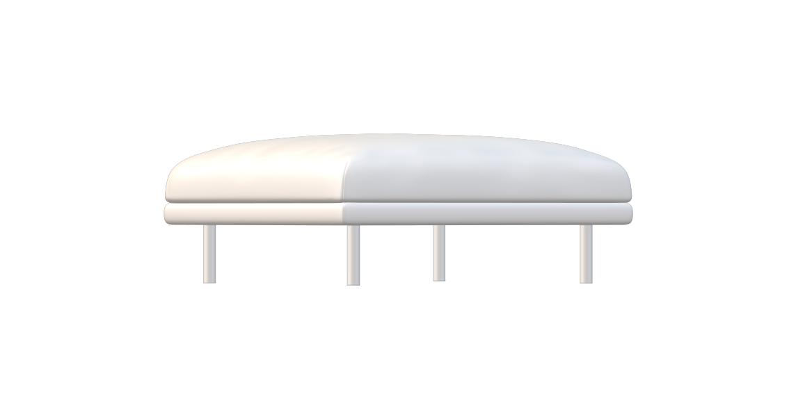 Aera S5