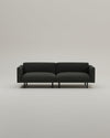 Aera 2.5 seater modular sofa