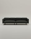 Aera 3 seater modular sofa