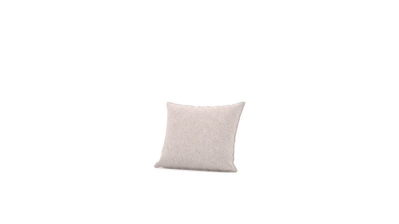 Cuscini decorativi - tessuto Nova