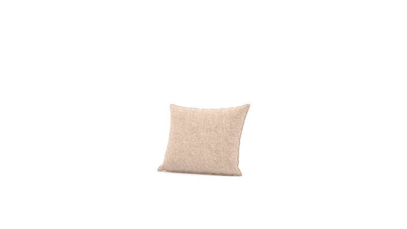 Cuscini decorativi - tessuto Nova