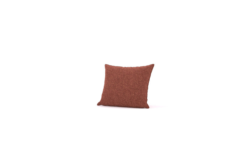 Cuscini decorativi - tessuto Nova