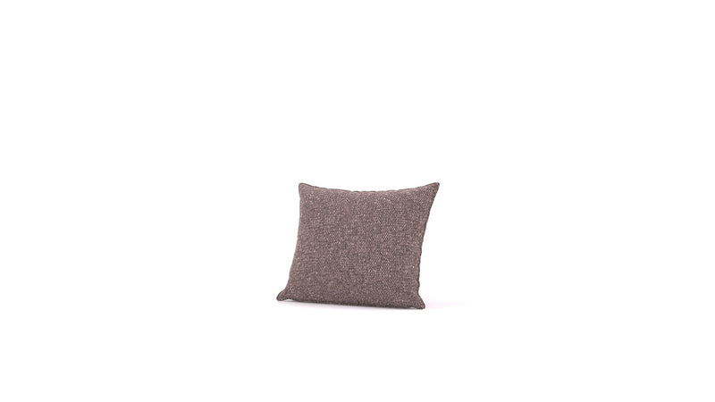 Cuscini decorativi - tessuto Nova