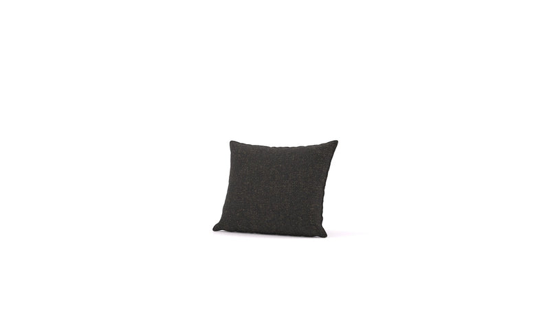 Cuscini decorativi - tessuto Nova