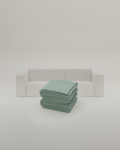 Mint-Bouclé