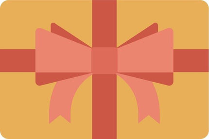 Livom Geschenkgutschein - € 50.00 - Livom