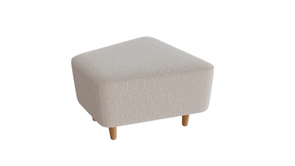 Mike Ottoman Variante R
