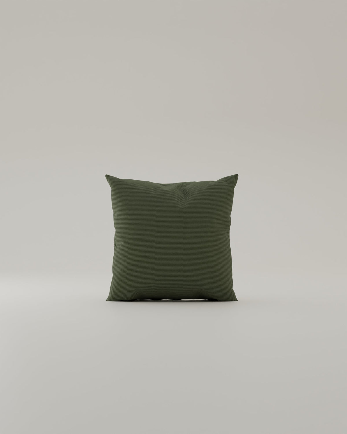 Outlet - Cuscini decorativi - tessuto Cord