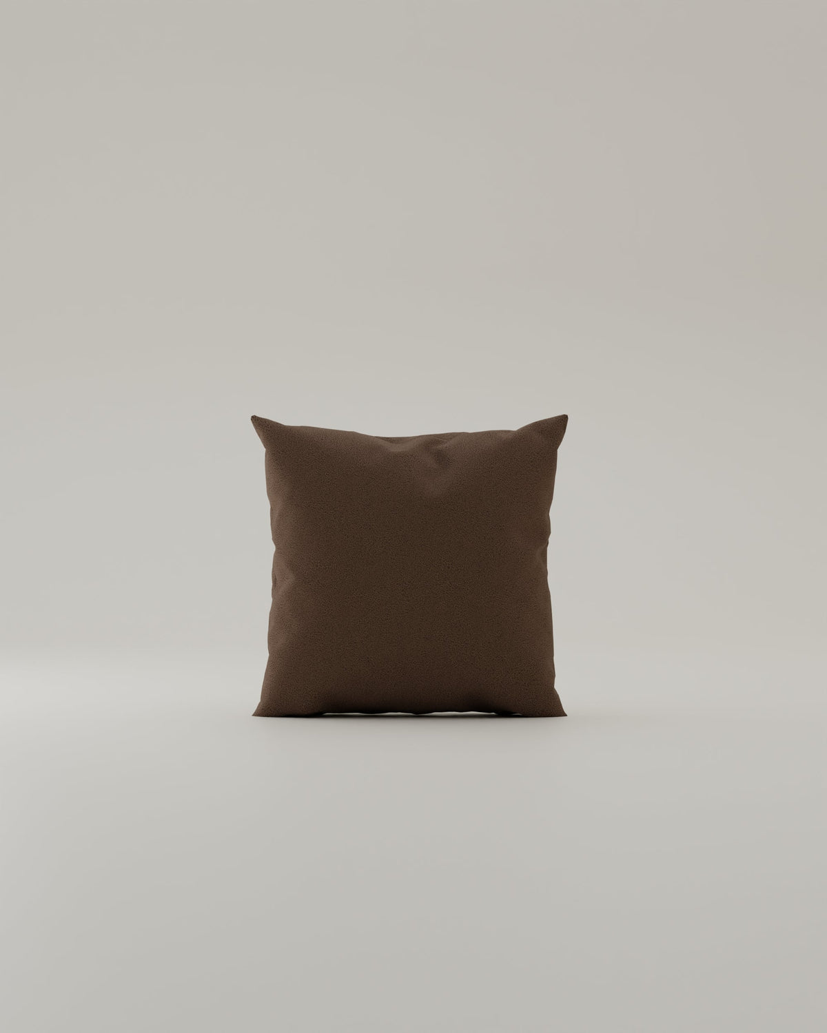 Decorative cushions - Fuego fabric