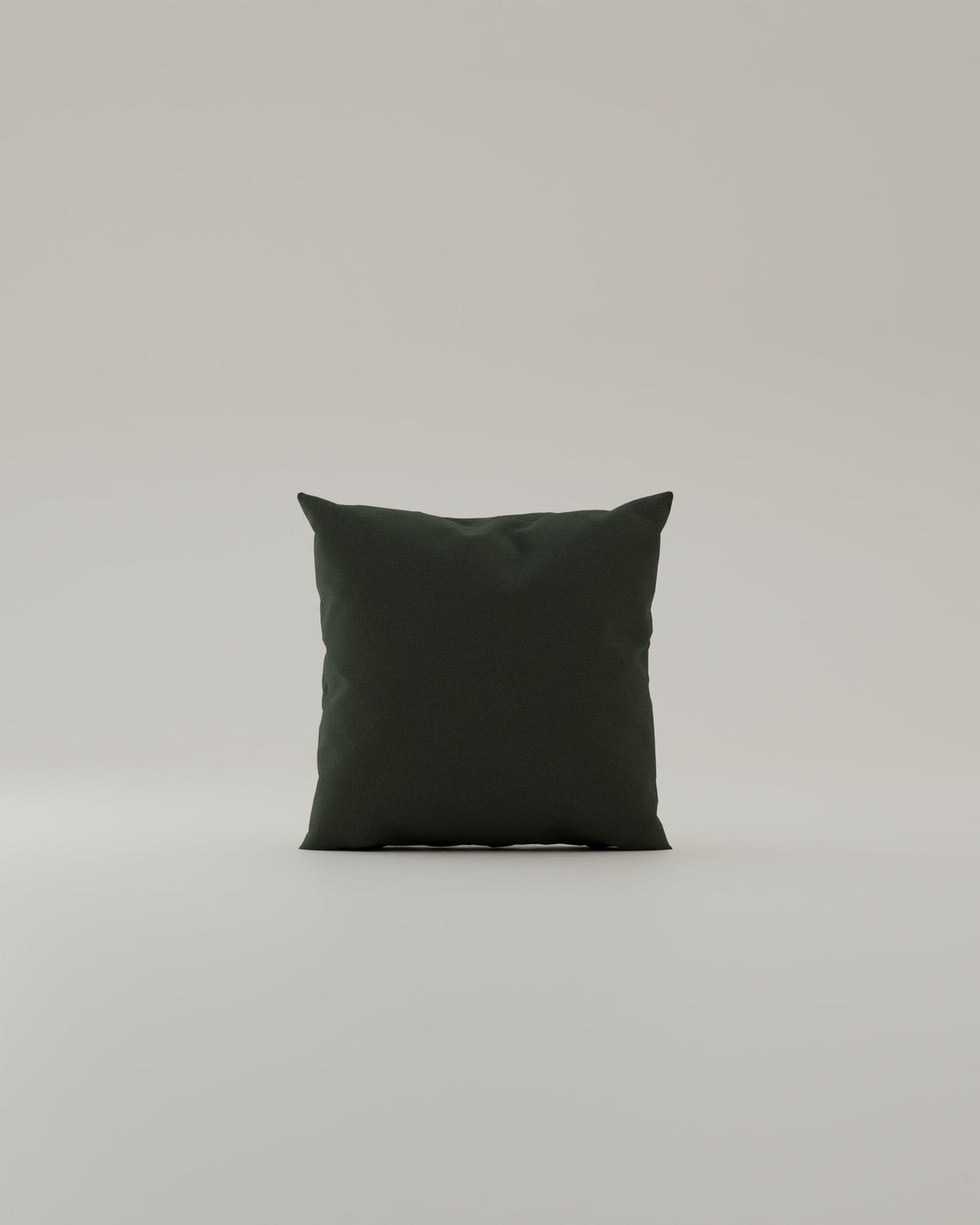 Decorative cushions - Linea fabric