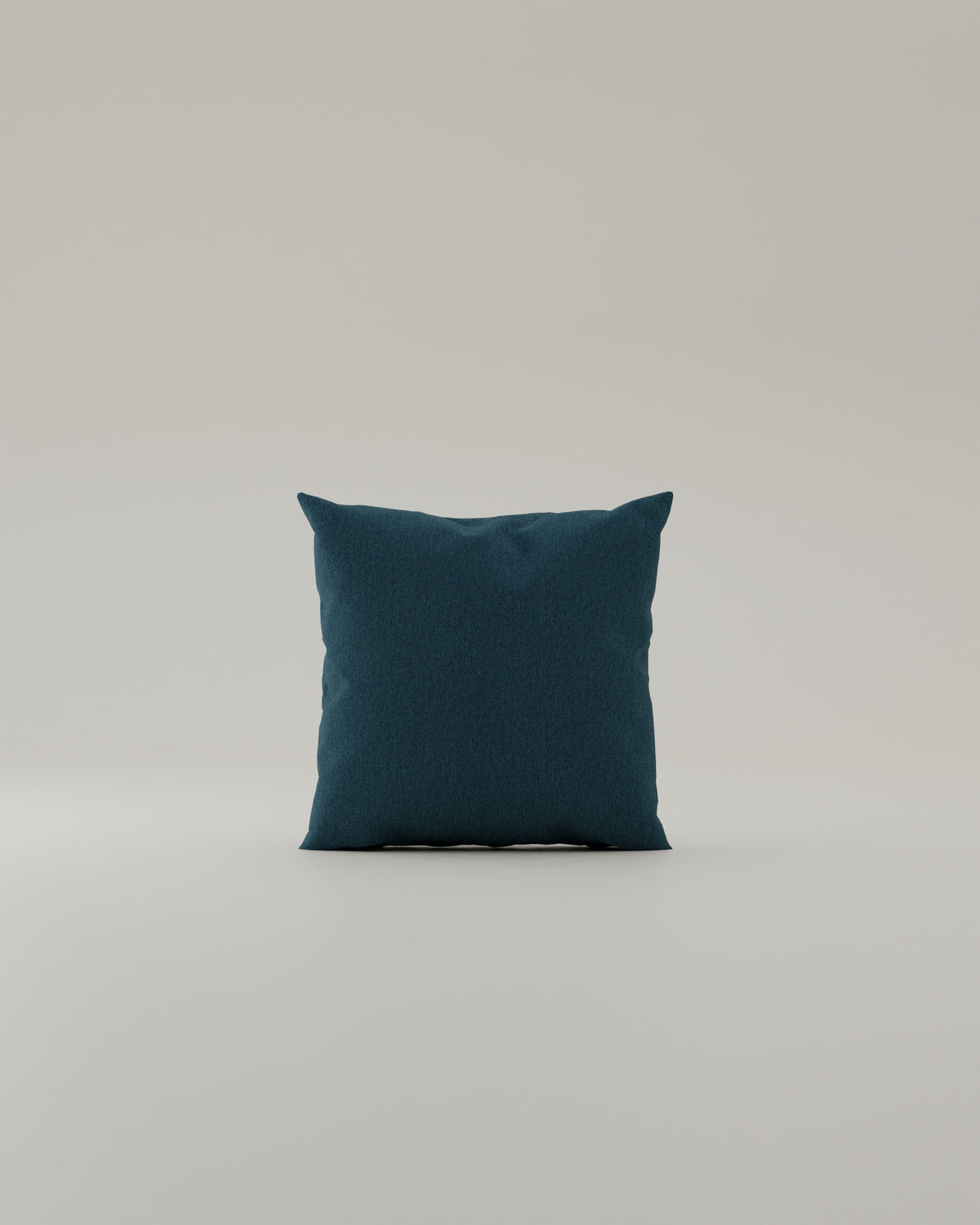 Decorative cushions - Veluno fabric