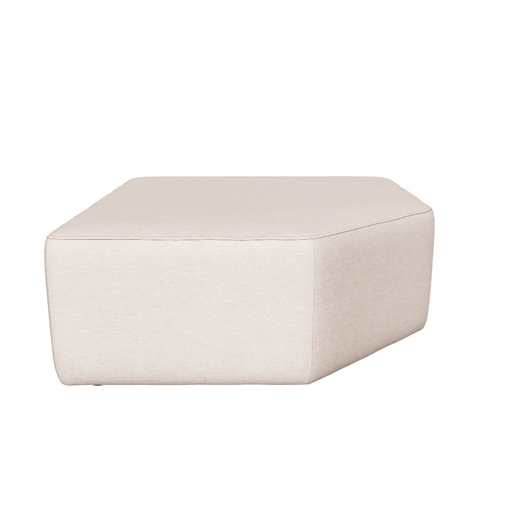 Stoffbezug - Katrina S1