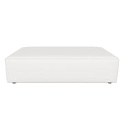 Harvey Sitz 146x86