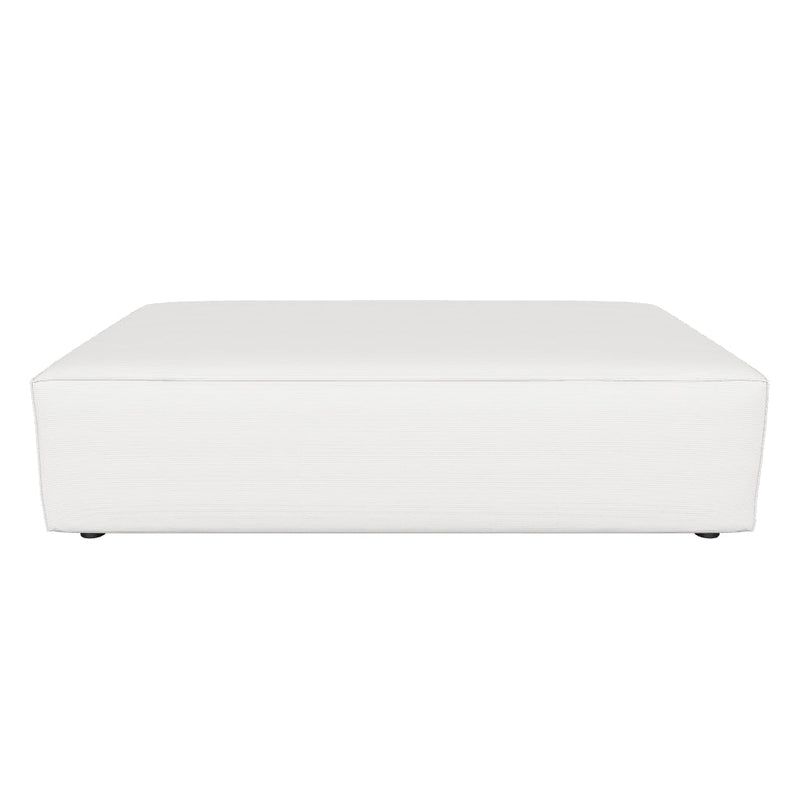 Harvey Sitz 146x86
