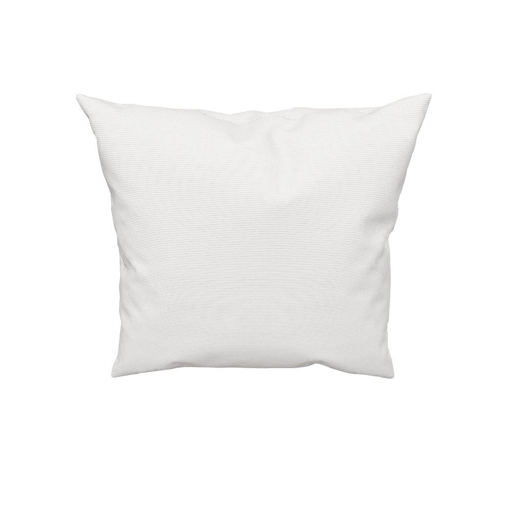 Stoffbezug - Harvey Kissen P5 100x100cm