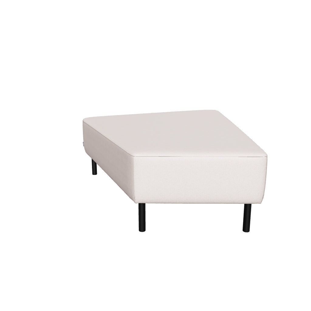 Stoffbezug - Mike Liege Variant Links