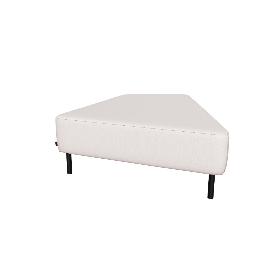 Stoffbezug - Mike Liege Variant Rechts