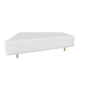Mike Lounge Variante R