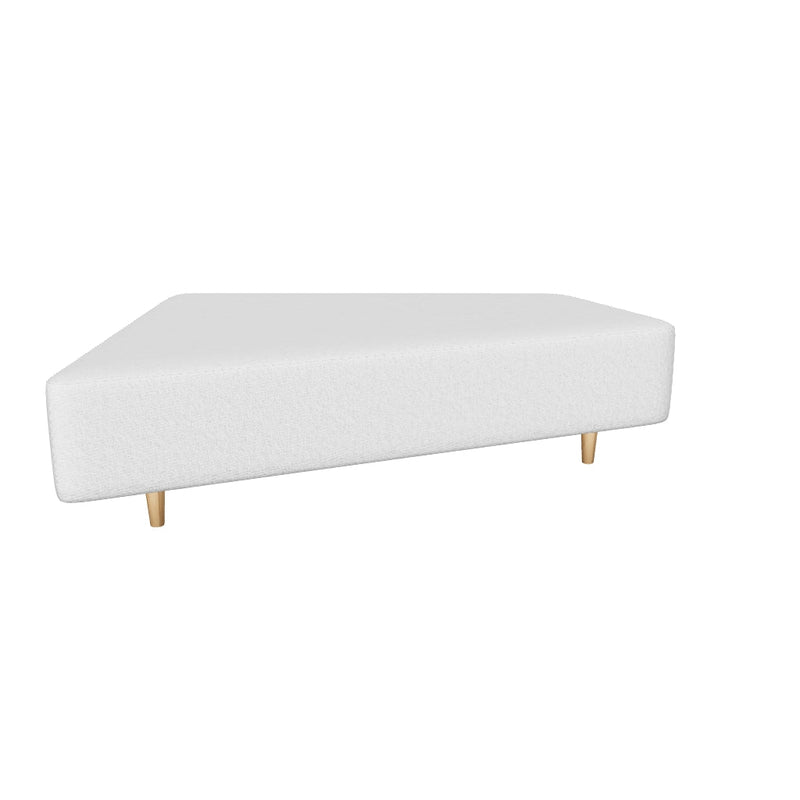 Mike Lounge Variante R