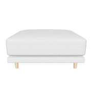 Donna Ottoman