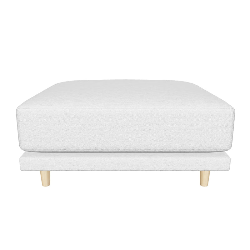 Donna Ottoman