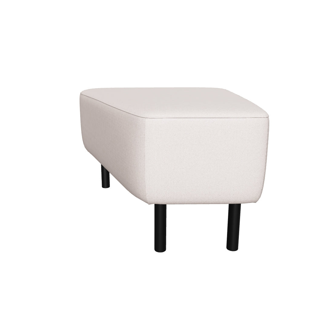 Stoffbezug - Mike Ottoman Variant Links