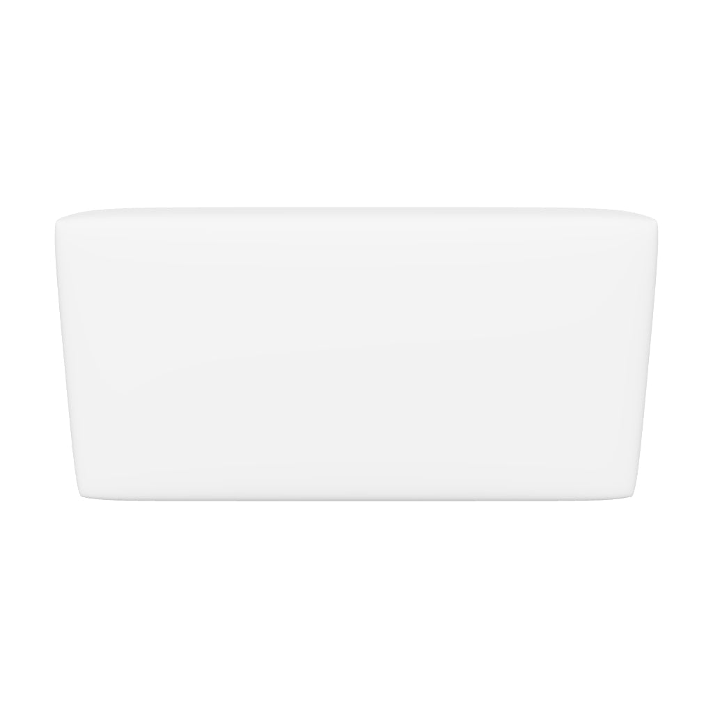 Stoffbezug - Harvey Kissen P8 96x48