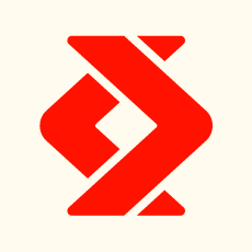 Satispay